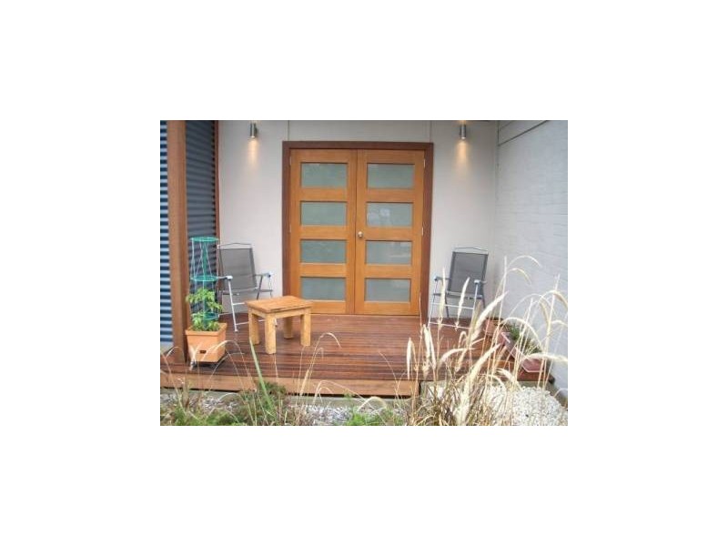 30 Frederick Street, Vincentia NSW 2540