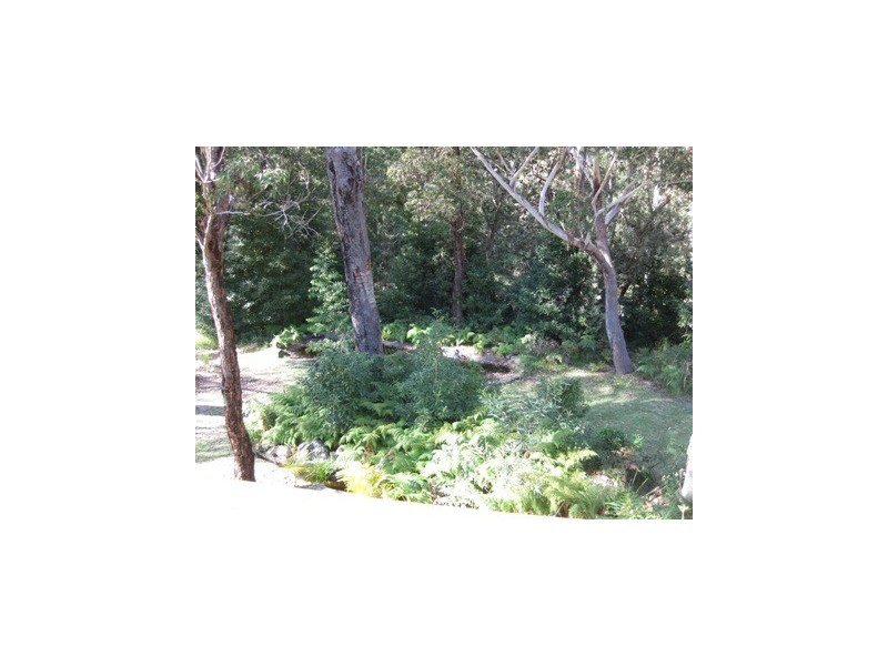 30 Frederick Street, Vincentia NSW 2540