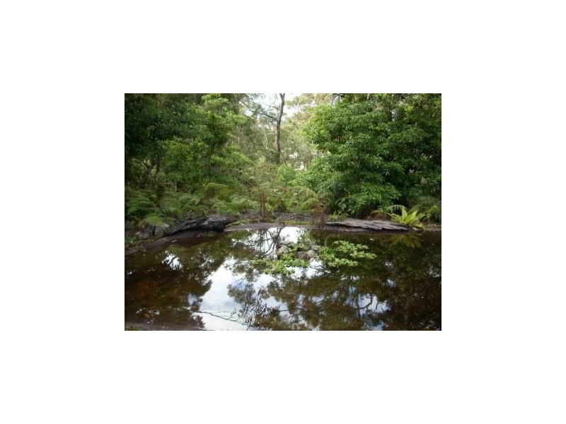 30 Frederick Street, Vincentia NSW 2540