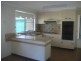 72 Walmer Avenue, Sanctuary Point NSW 2540