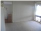 72 Walmer Avenue, Sanctuary Point NSW 2540