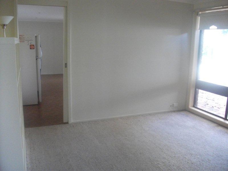 72 Walmer Avenue, Sanctuary Point NSW 2540