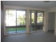 72 Walmer Avenue, Sanctuary Point NSW 2540