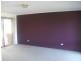 72 Walmer Avenue, Sanctuary Point NSW 2540