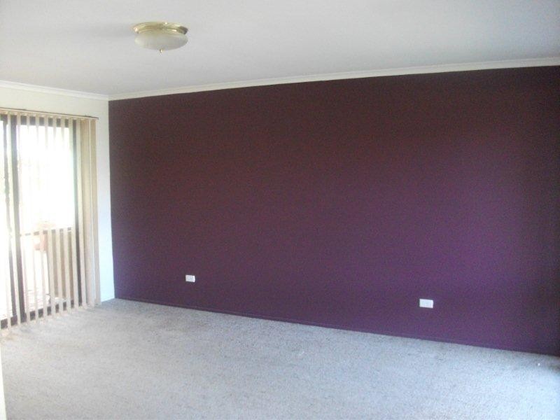 72 Walmer Avenue, Sanctuary Point NSW 2540