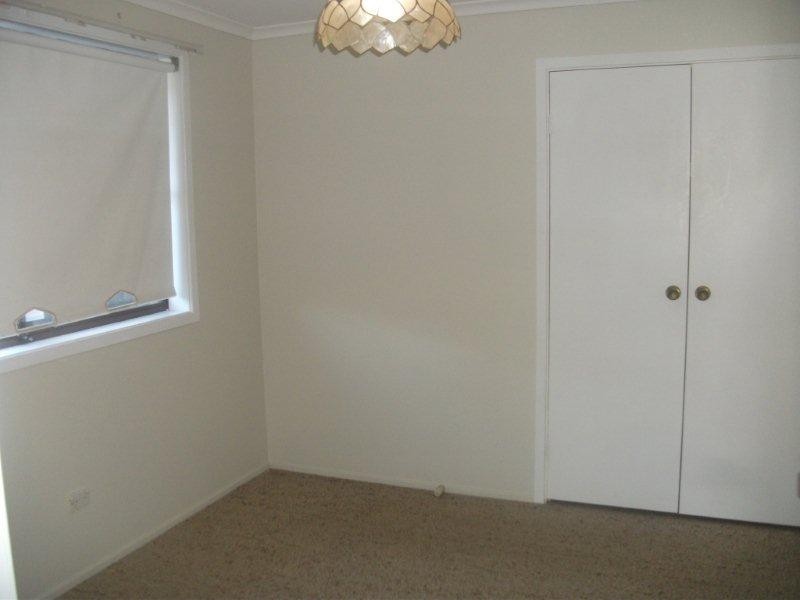72 Walmer Avenue, Sanctuary Point NSW 2540