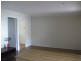 72 Walmer Avenue, Sanctuary Point NSW 2540