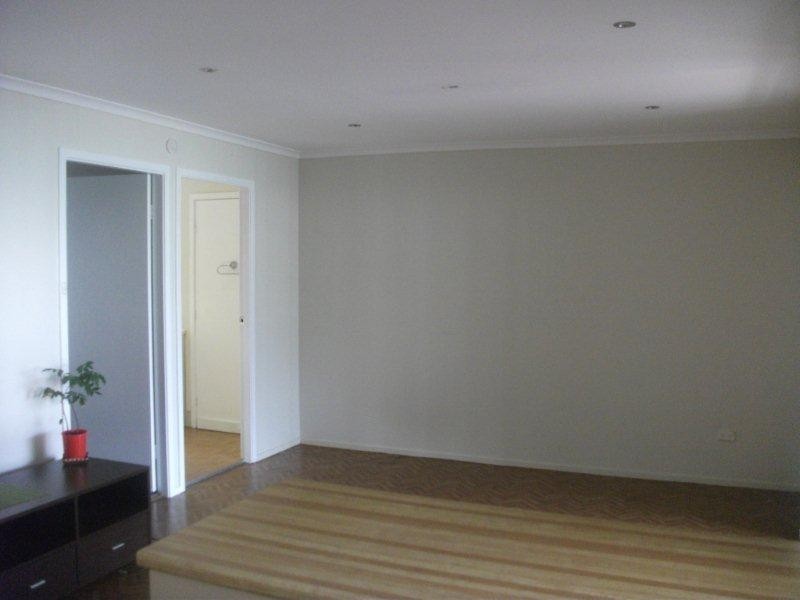 72 Walmer Avenue, Sanctuary Point NSW 2540