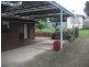 72 Walmer Avenue, Sanctuary Point NSW 2540