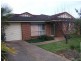 Sanctuary Point NSW 2540