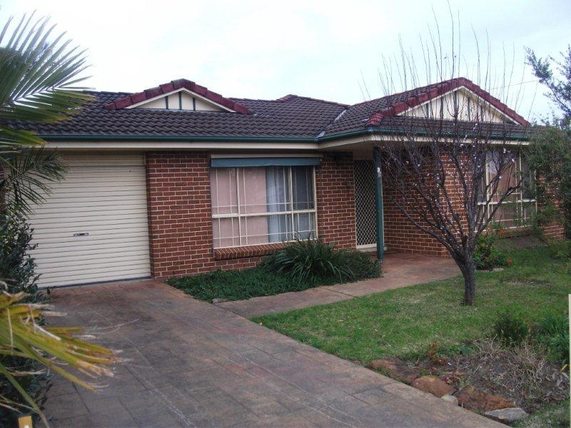 Sanctuary Point NSW 2540