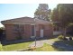 Sanctuary Point NSW 2540