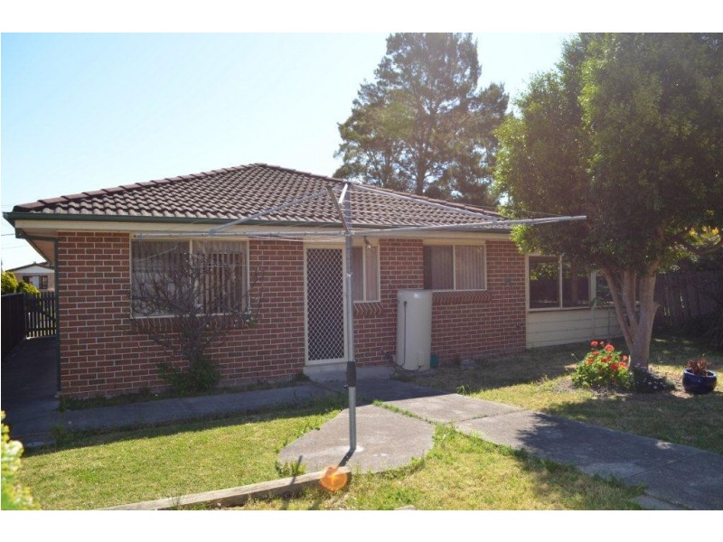 Sanctuary Point NSW 2540