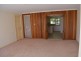 Sanctuary Point NSW 2540