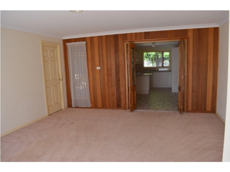 Sanctuary Point NSW 2540