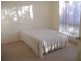 Sanctuary Point NSW 2540
