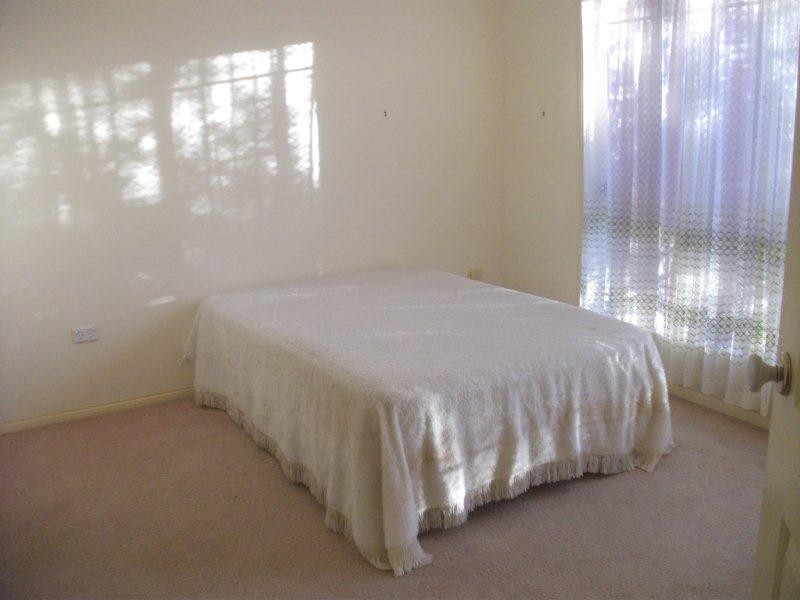 Sanctuary Point NSW 2540