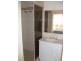 Sanctuary Point NSW 2540