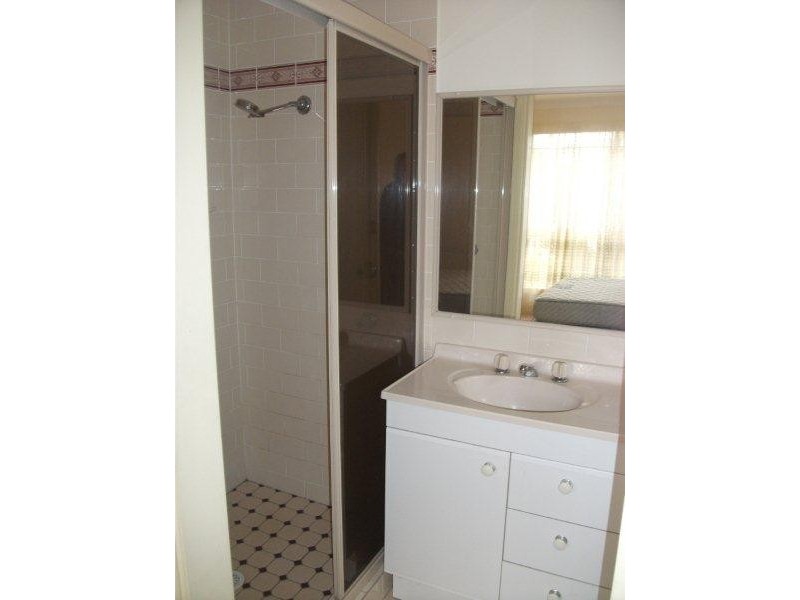 Sanctuary Point NSW 2540