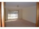 Sanctuary Point NSW 2540