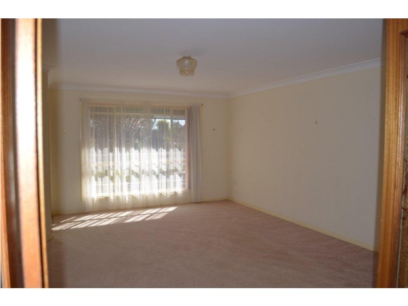 Sanctuary Point NSW 2540