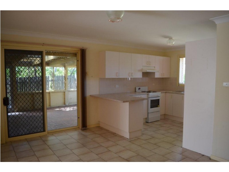 Sanctuary Point NSW 2540