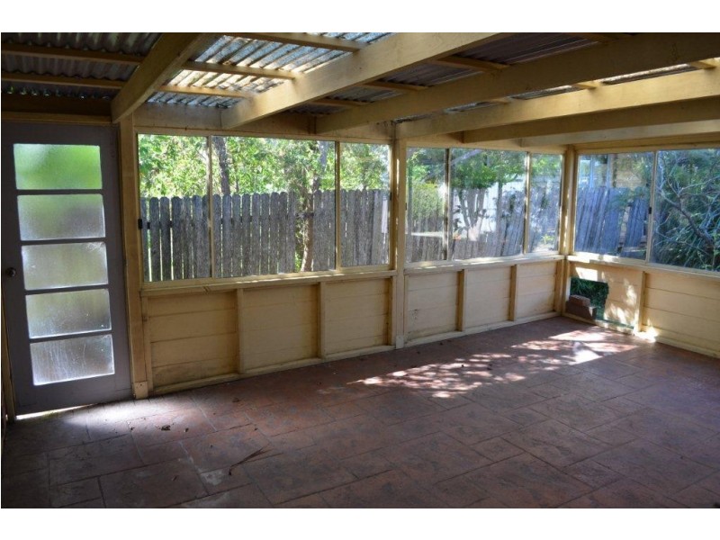 Sanctuary Point NSW 2540