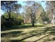 Falls Creek NSW 2540