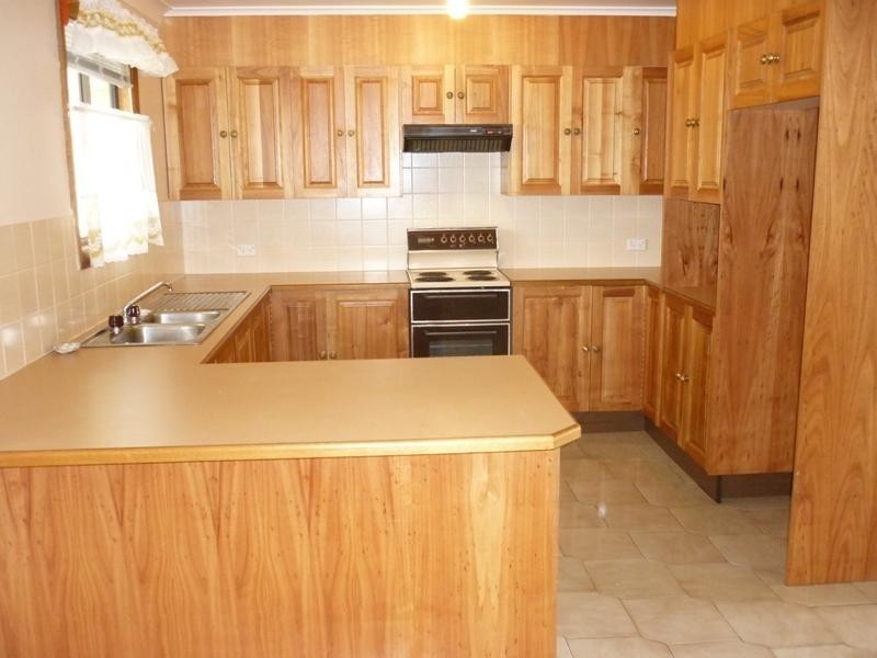 Sanctuary Point NSW 2540