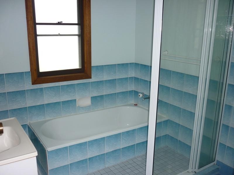 Sanctuary Point NSW 2540