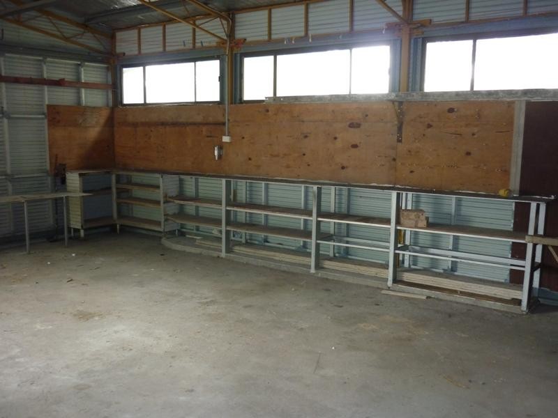 Sanctuary Point NSW 2540