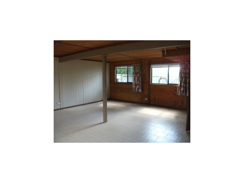 Sanctuary Point NSW 2540