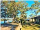 12 COULON STREET H013, Huskisson NSW 2540