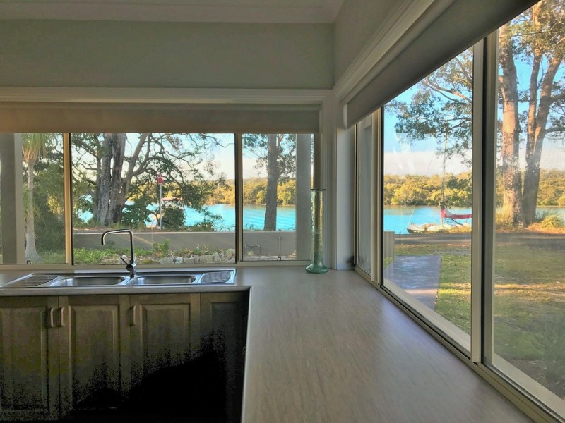 12 COULON STREET H013, Huskisson NSW 2540