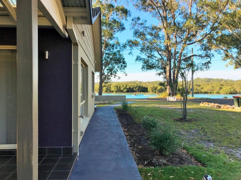 12 COULON STREET H013, Huskisson NSW 2540