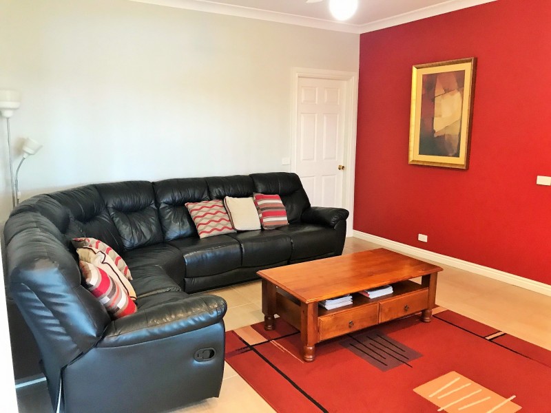 12 COULON STREET H013, Huskisson NSW 2540