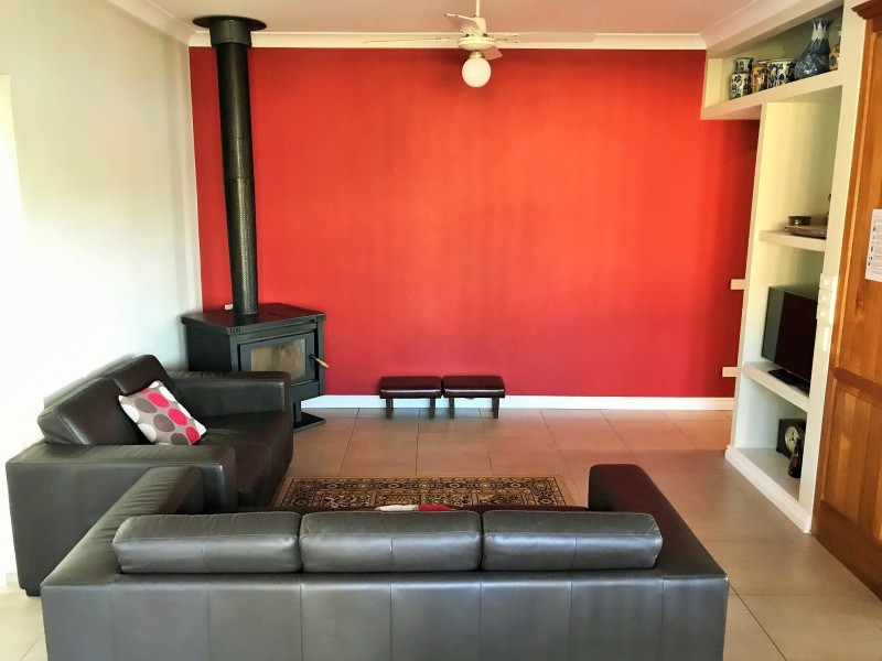 12 COULON STREET H013, Huskisson NSW 2540