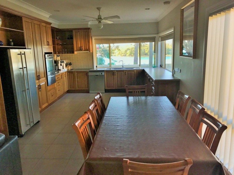 12 COULON STREET H013, Huskisson NSW 2540