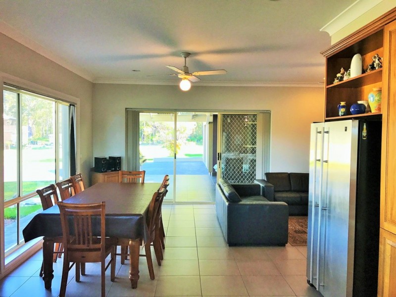 12 COULON STREET H013, Huskisson NSW 2540
