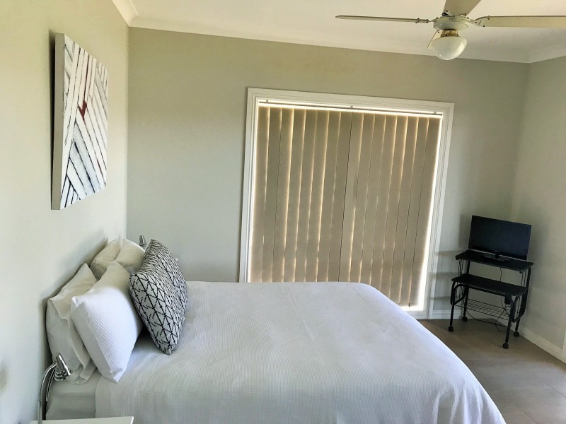 12 COULON STREET H013, Huskisson NSW 2540