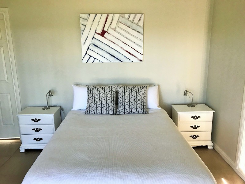 12 COULON STREET H013, Huskisson NSW 2540