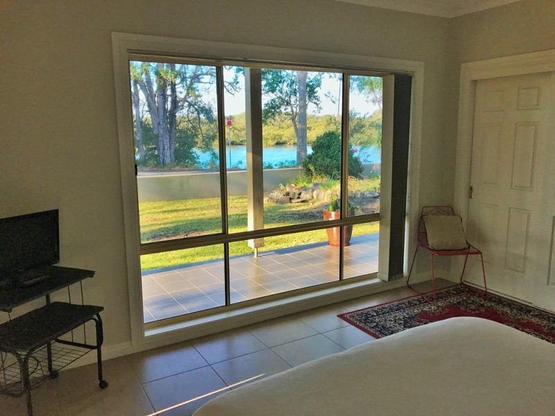 12 COULON STREET H013, Huskisson NSW 2540