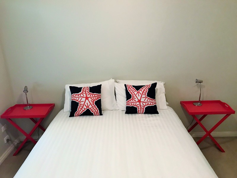 12 COULON STREET H013, Huskisson NSW 2540