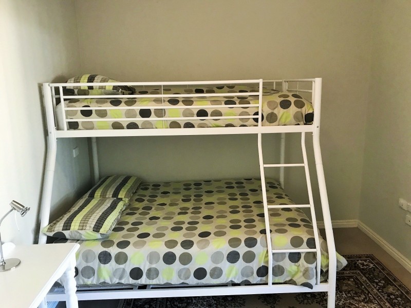 12 COULON STREET H013, Huskisson NSW 2540