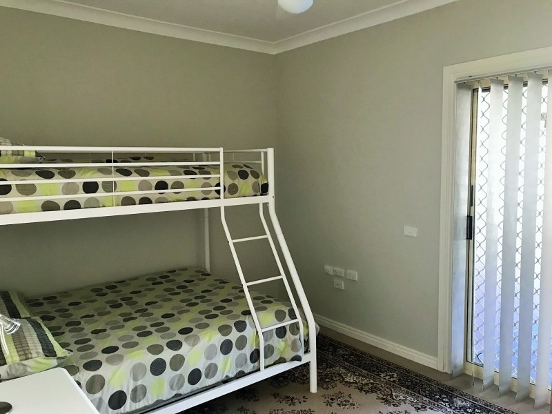 12 COULON STREET H013, Huskisson NSW 2540