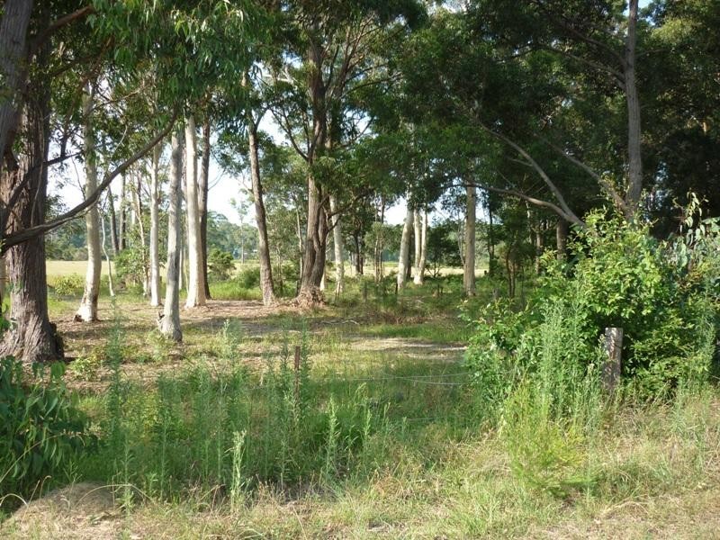 Sanctuary Point NSW 2540