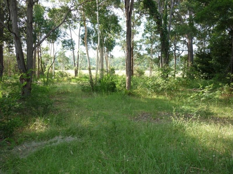 Sanctuary Point NSW 2540