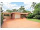 Basin View NSW 2540