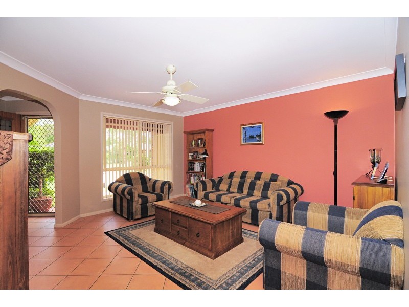 Basin View NSW 2540