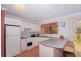 Basin View NSW 2540
